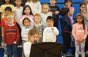 Kindergarten Music Program 2025 20.jpg